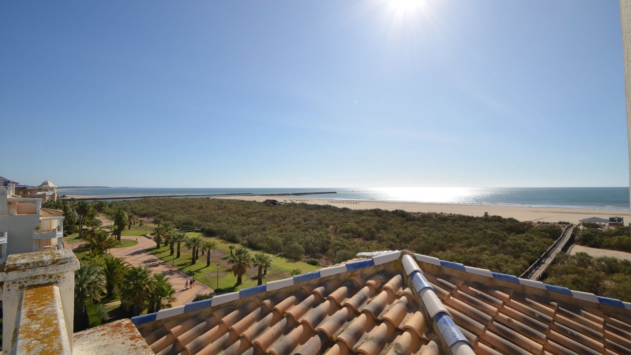 Photo of Others in Punta del Moral