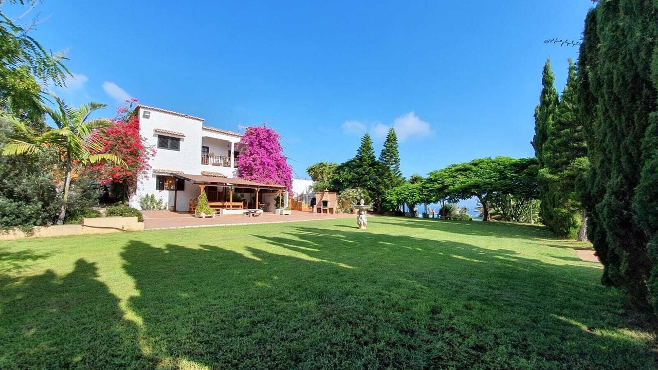Photo of Outdoor in Moya