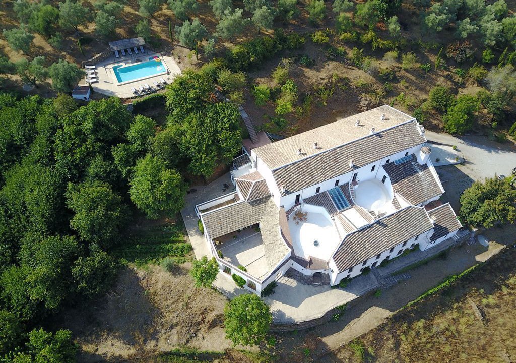 Photo of Outdoor in Constantina