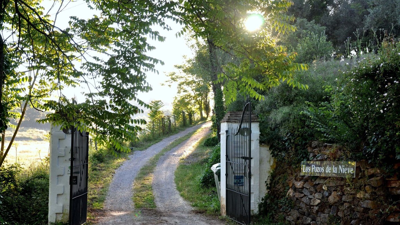 Photo of Outdoor in Constantina