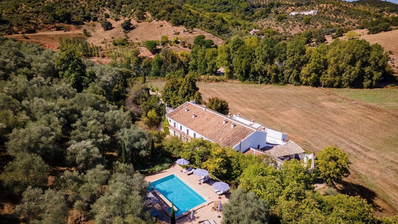 Photo of Outdoor in Constantina