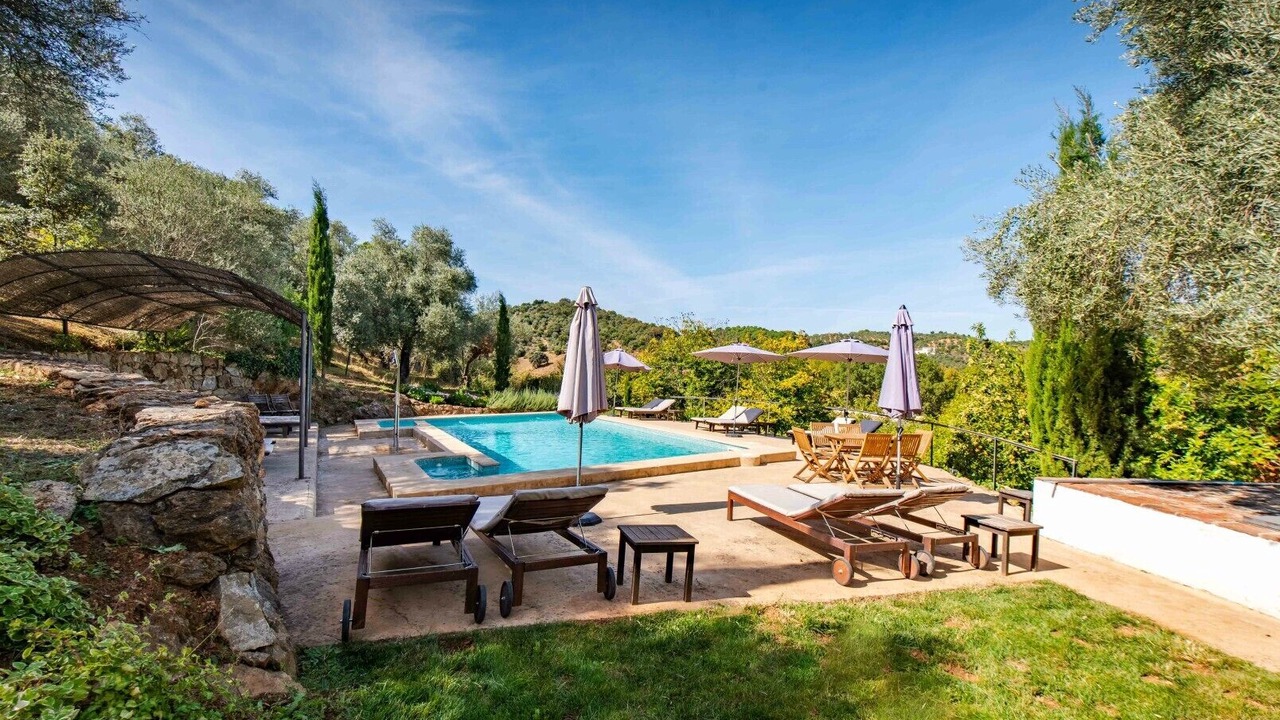 Photo of Outdoor in Constantina