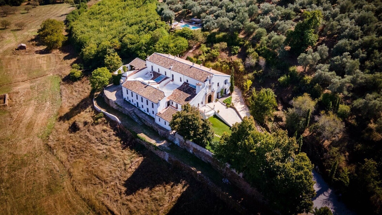 Photo of Outdoor in Constantina
