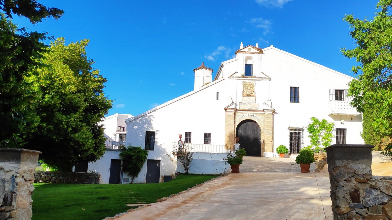 Photo of Outdoor in Constantina
