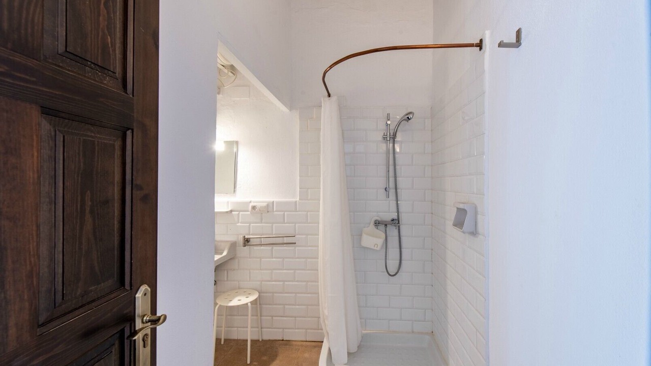 Photo of Bathroom in Constantina