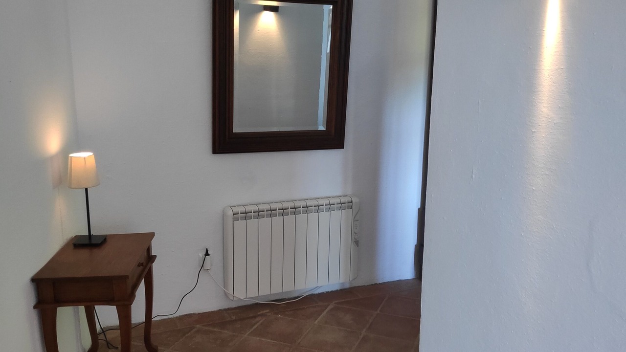 Photo of Others in Constantina