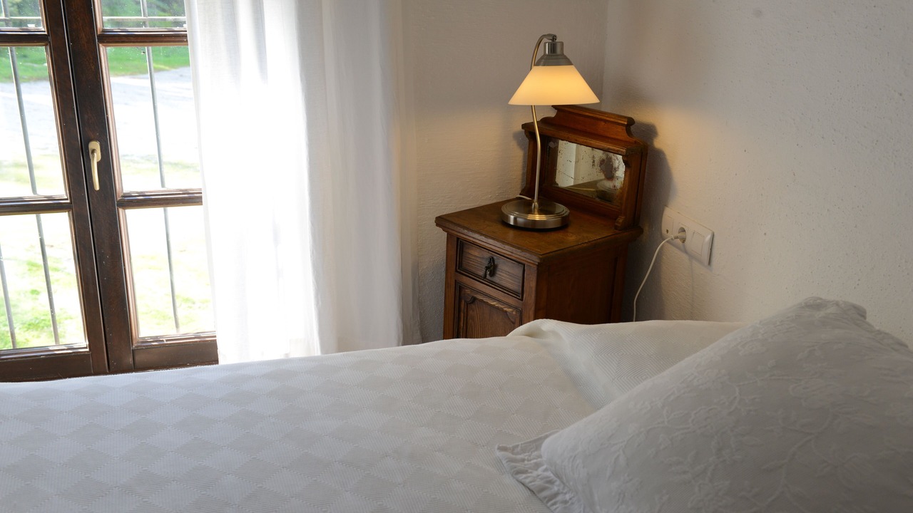 Photo of Bedroom in Constantina