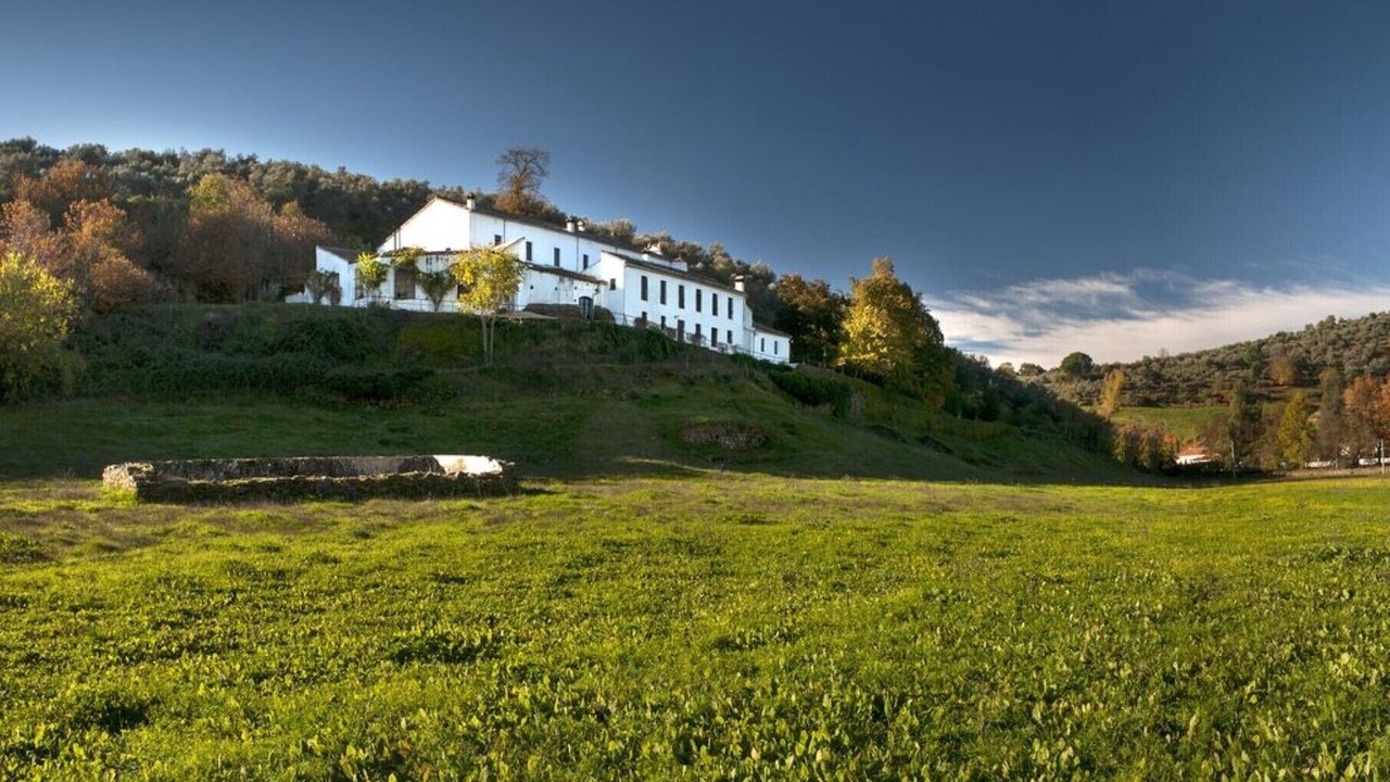Photo of Outdoor in Constantina