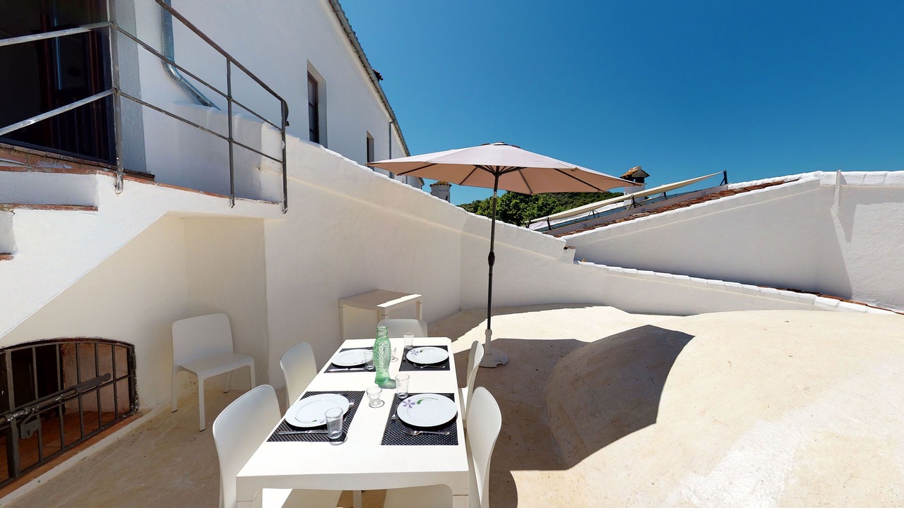 Photo of Outdoor in Constantina