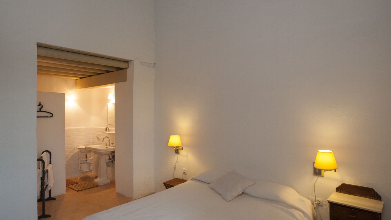 Photo of Bedroom in Constantina