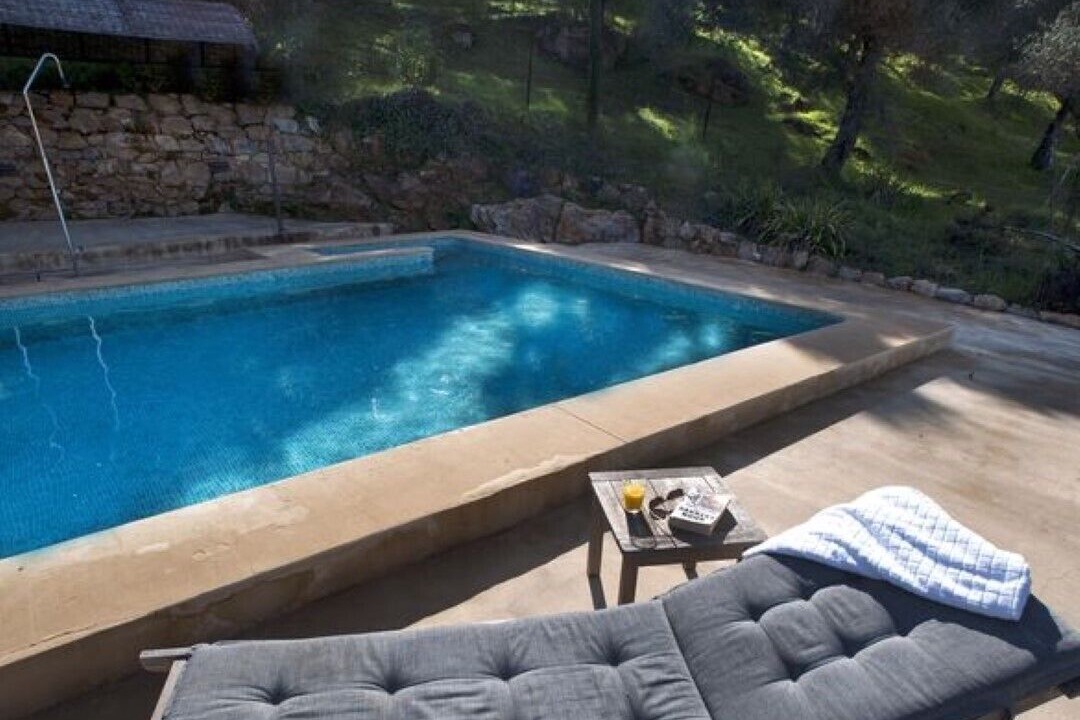 Photo of Outdoor in Constantina