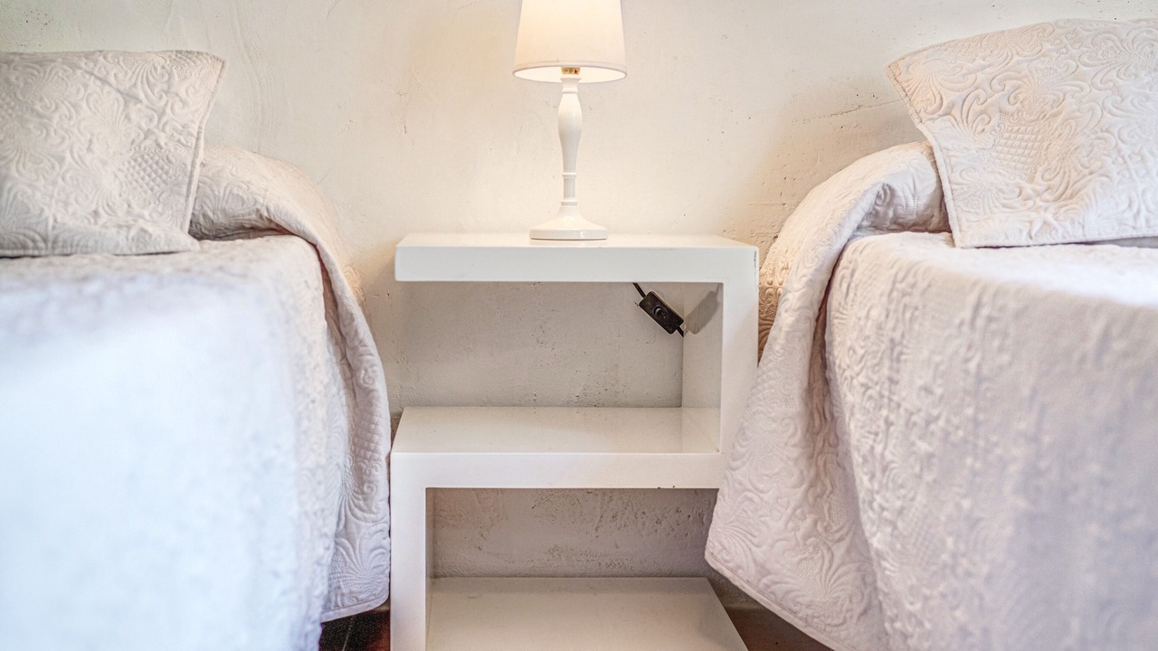 Photo of Bedroom in Puerto de Pollensa
