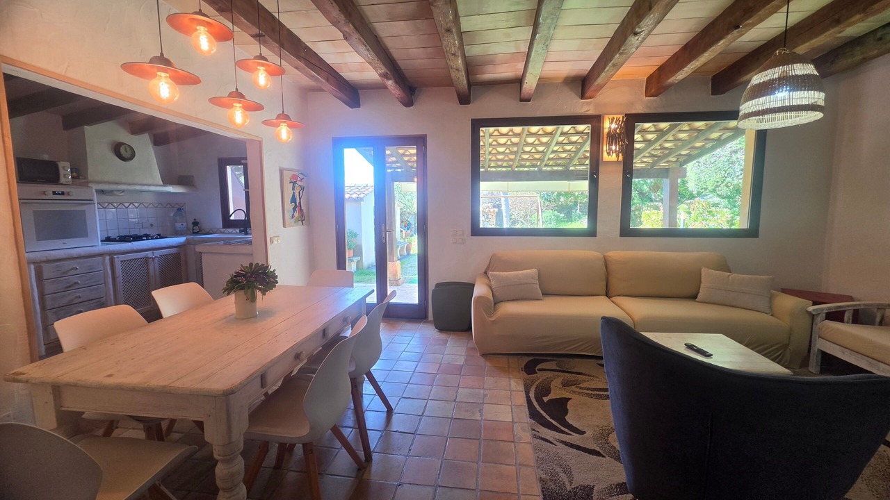 Photo of Livingroom in Puerto de Pollensa