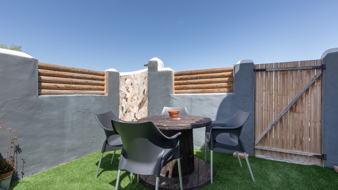 Photo of Outdoor in Tuineje