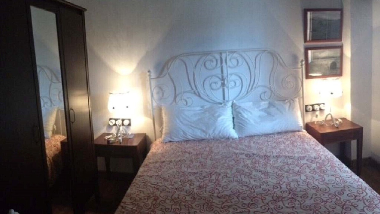 Photo of Bedroom in Yecla