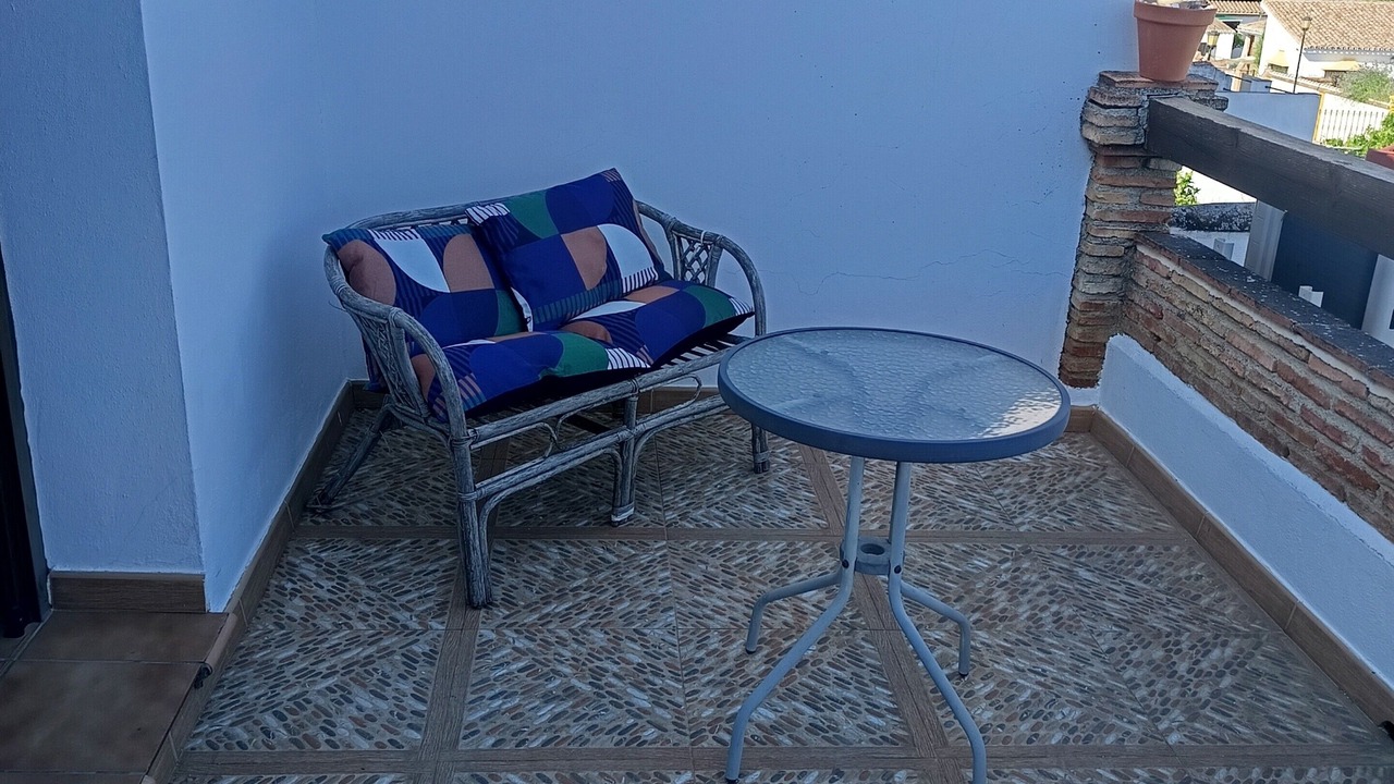 Photo of Outdoor in Ronda