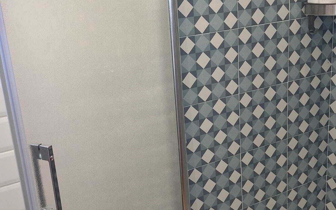 Photo of Bathroom in Montellano