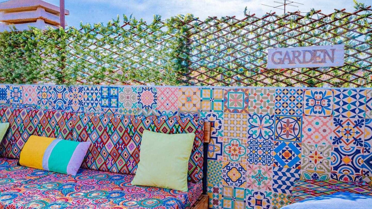 Photo of Outdoor in Alicante