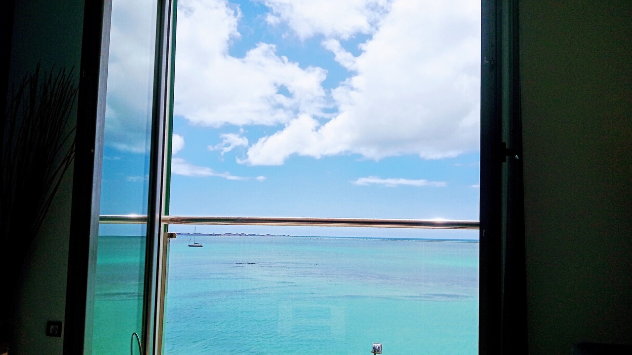 Photo of Others in Corralejo