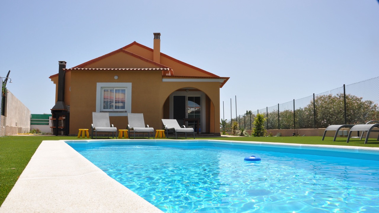 Photo of Outdoor in Caleta de Fuste