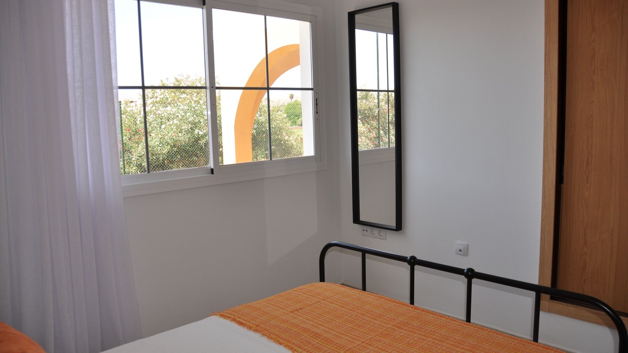 Photo of Bedroom in Caleta de Fuste