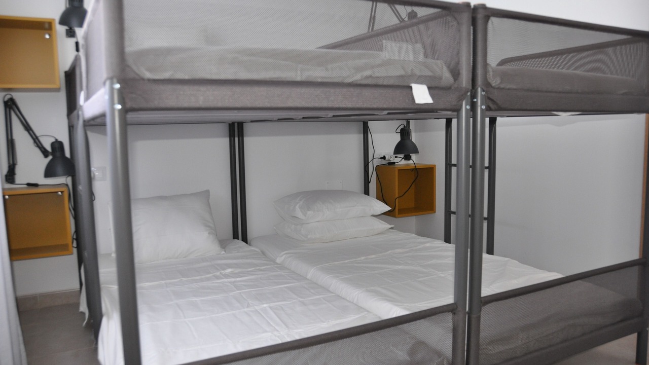Photo of Bedroom in Caleta de Fuste