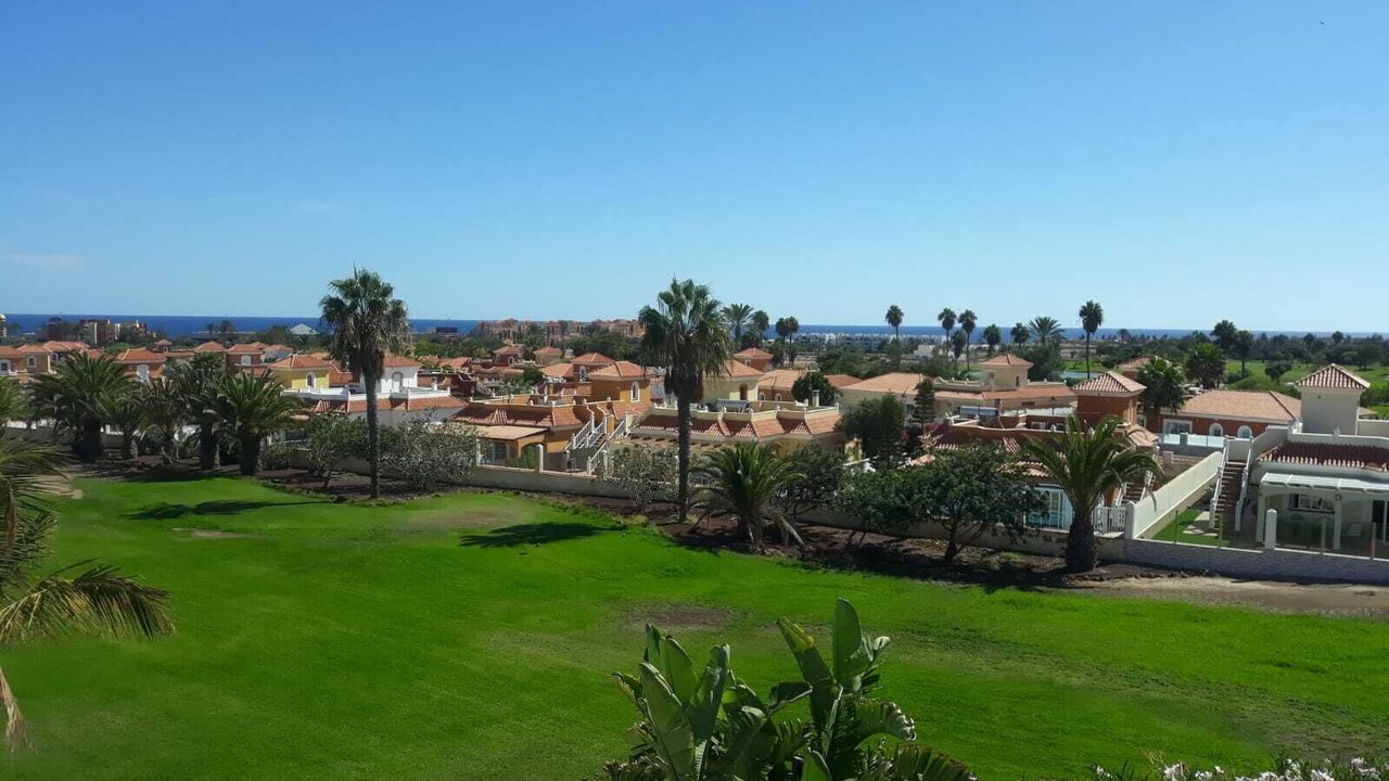 Photo of Others in Caleta de Fuste