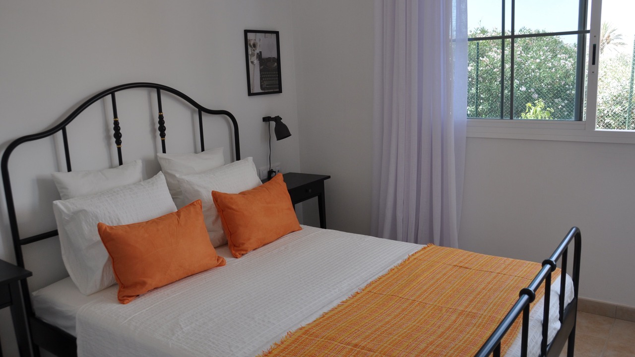 Photo of Bedroom in Caleta de Fuste