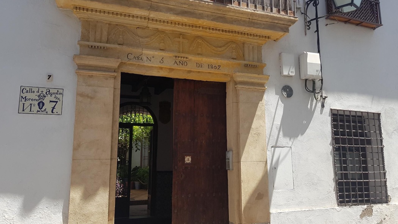 Photo of Outdoor in Santiago