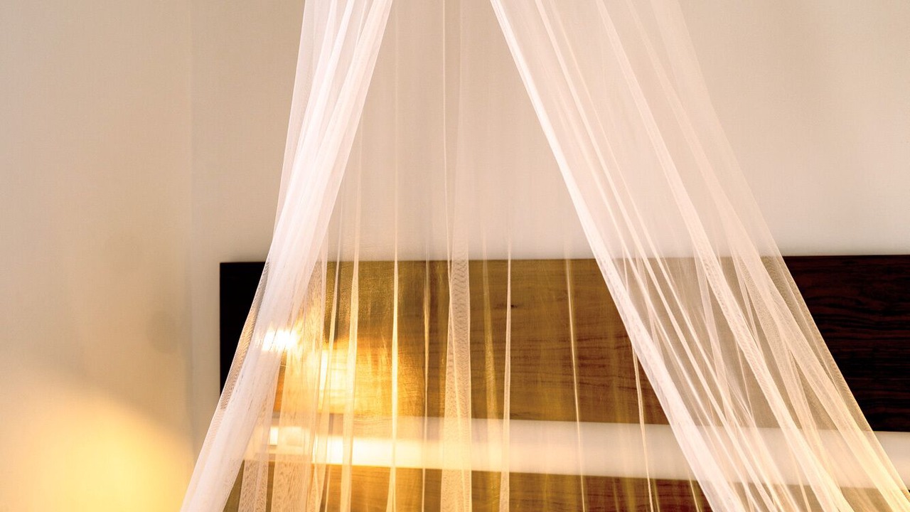 Photo of Bedroom in La Oliva
