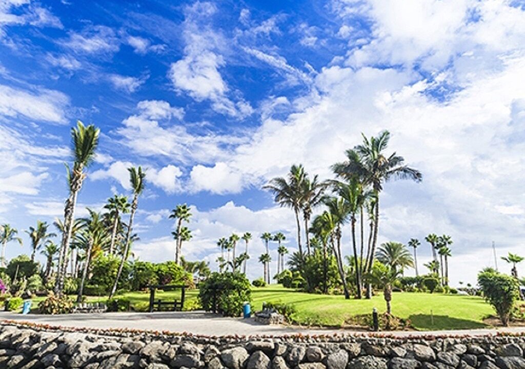 Photo of Outdoor in Balito
