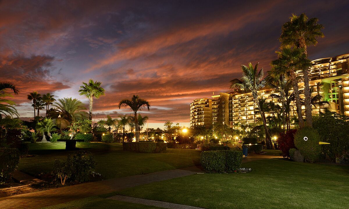 Photo of Outdoor in Balito