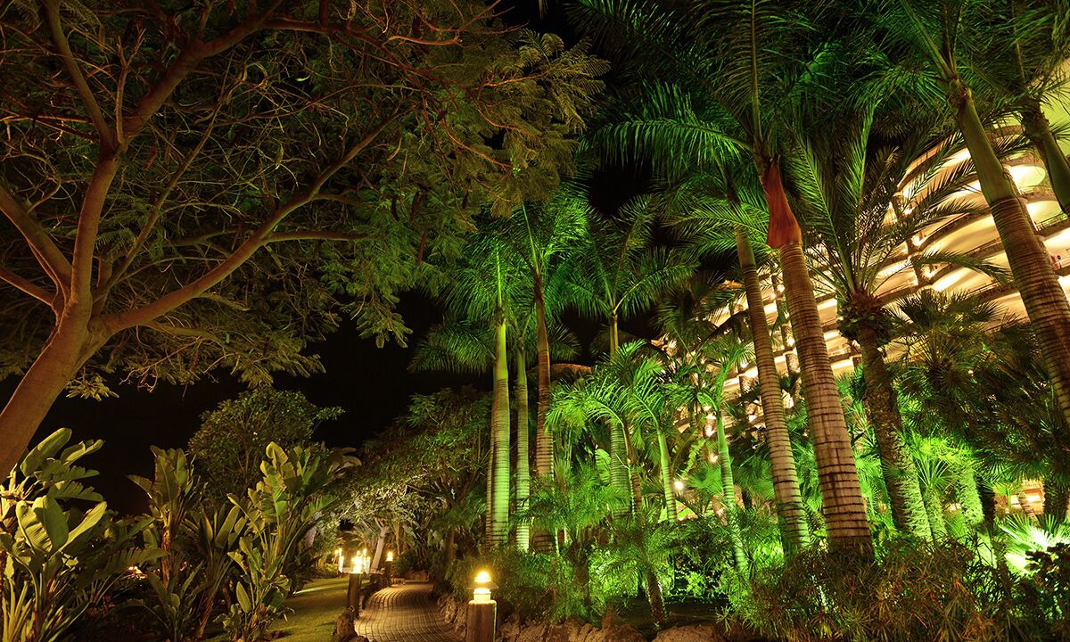 Photo of Outdoor in Balito