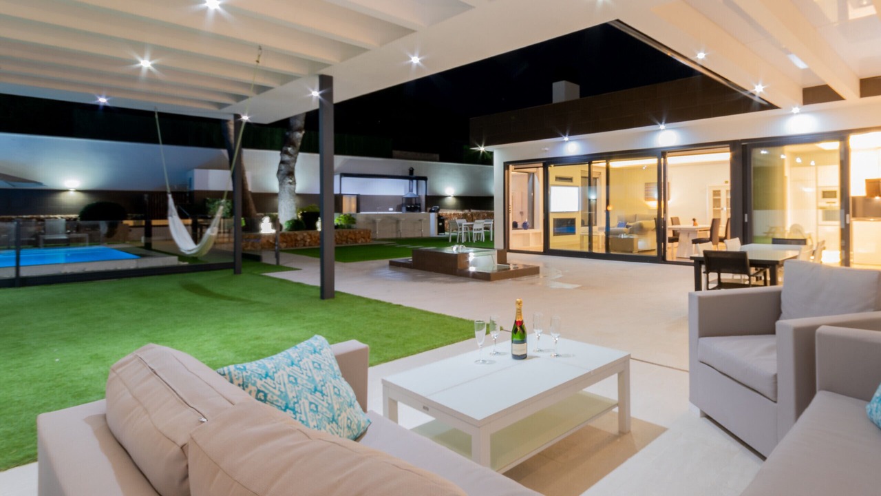 Photo of Outdoor in Alhaurin el Grande