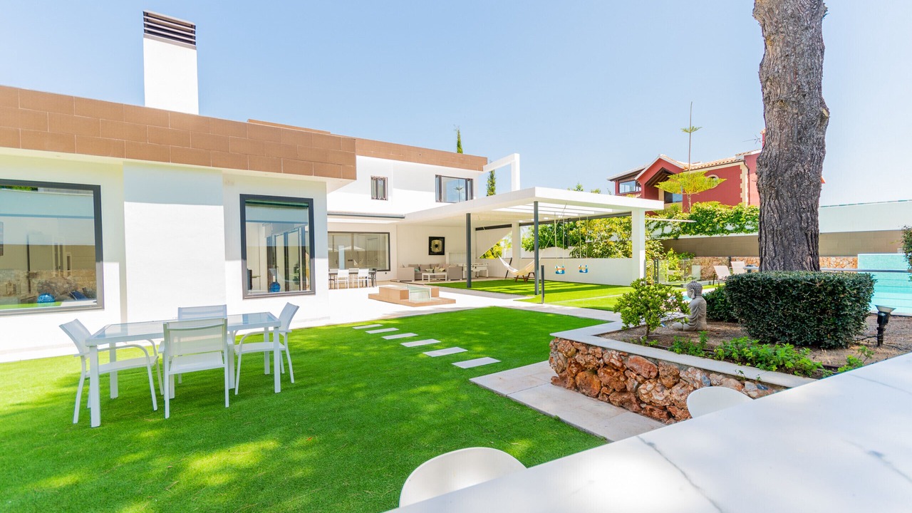Photo of Outdoor in Alhaurin el Grande