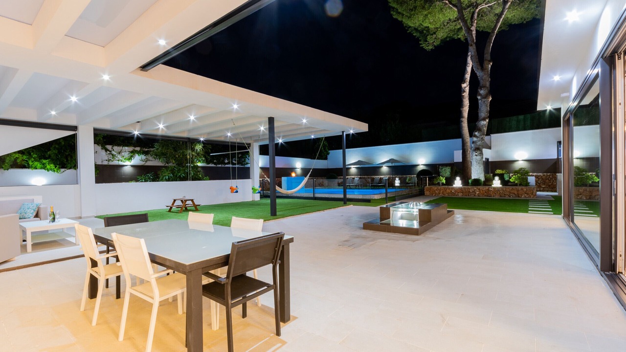 Photo of Outdoor in Alhaurin el Grande