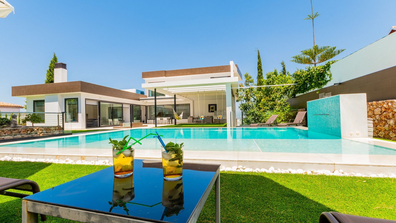 Photo of Outdoor in Alhaurin el Grande