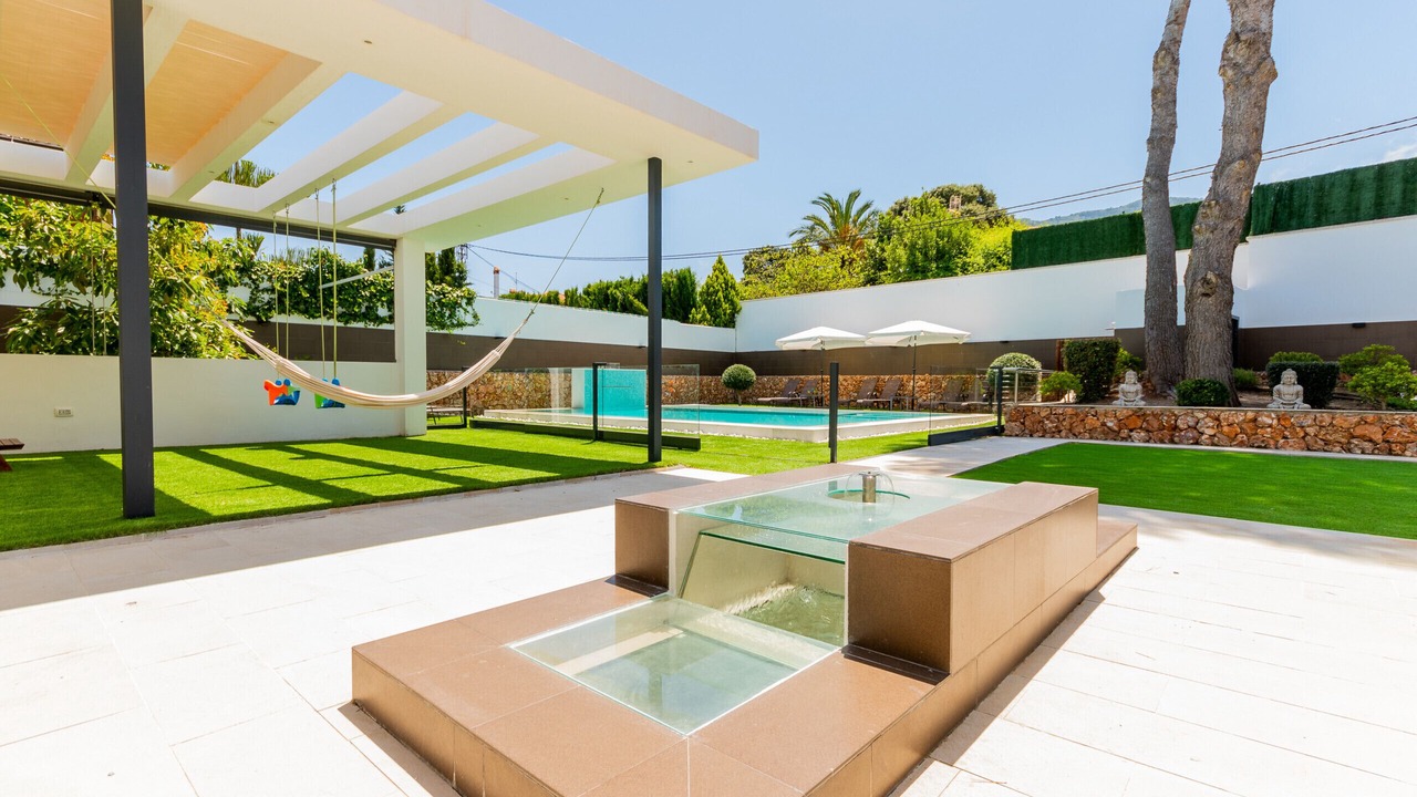 Photo of Outdoor in Alhaurin el Grande