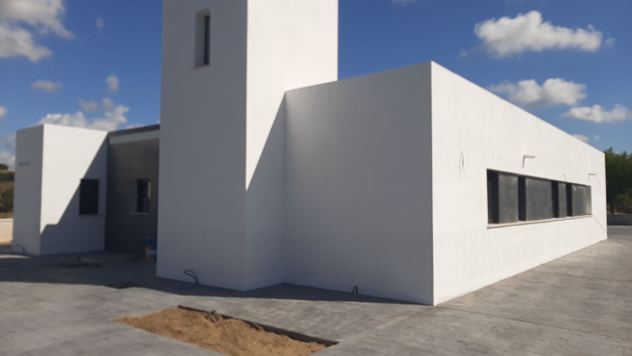 Photo of Outdoor in Costa Esuri
