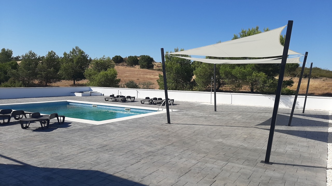 Photo of Outdoor in Costa Esuri