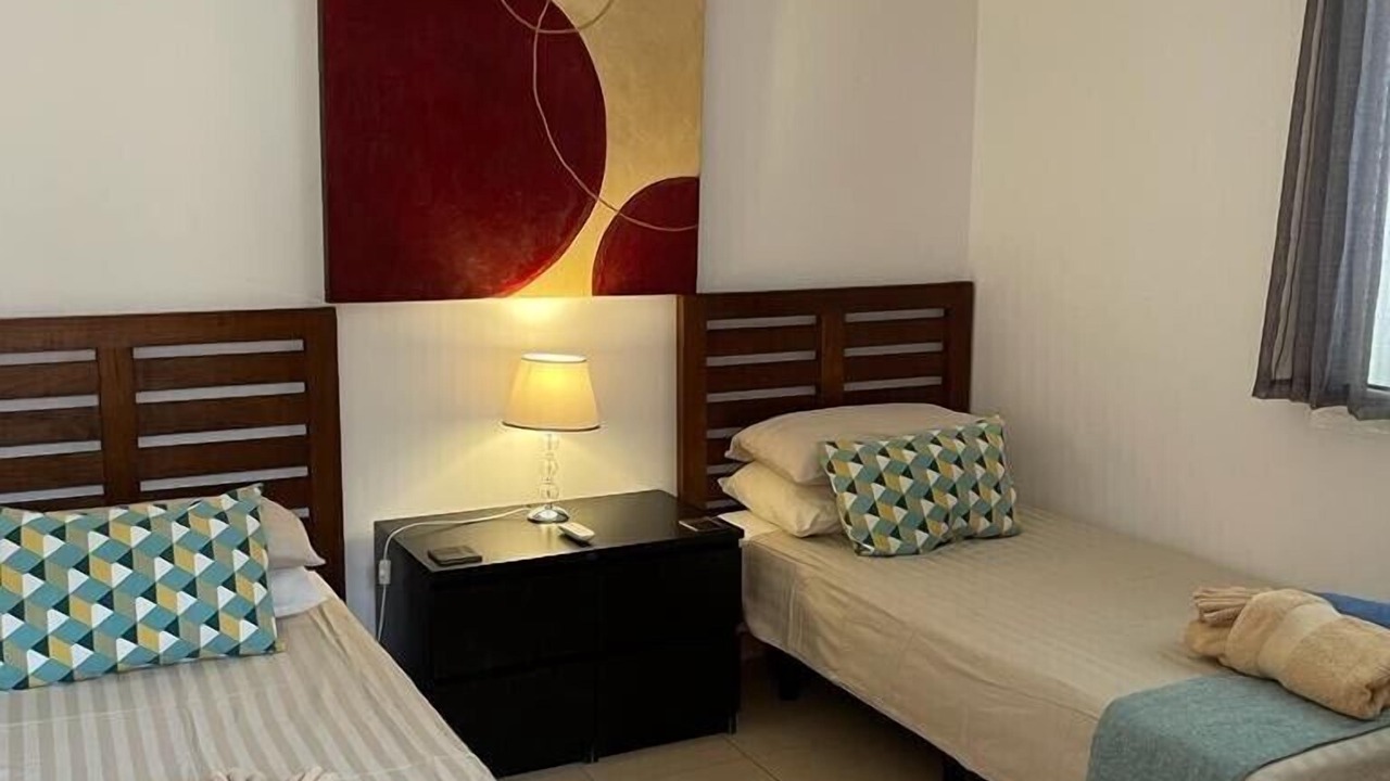 Photo of Bedroom in Playa Blanca