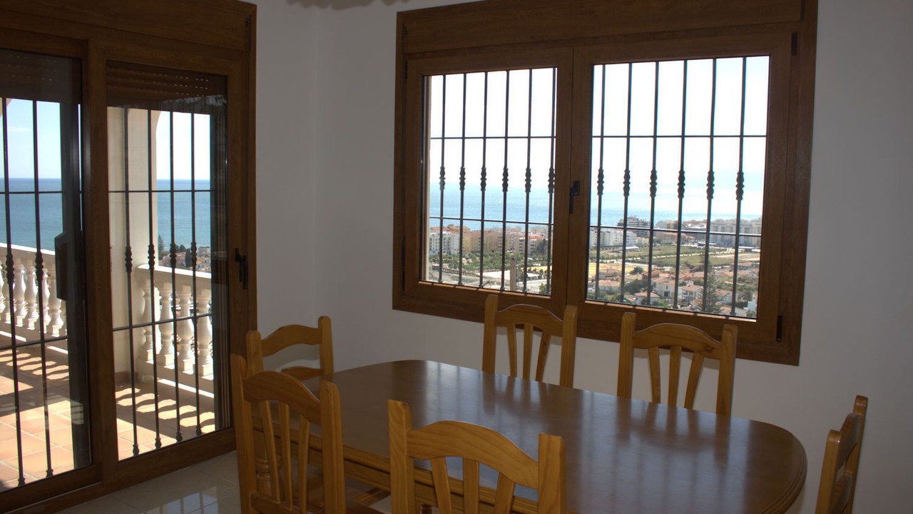 Photo of Others in Torre de Benagalbon