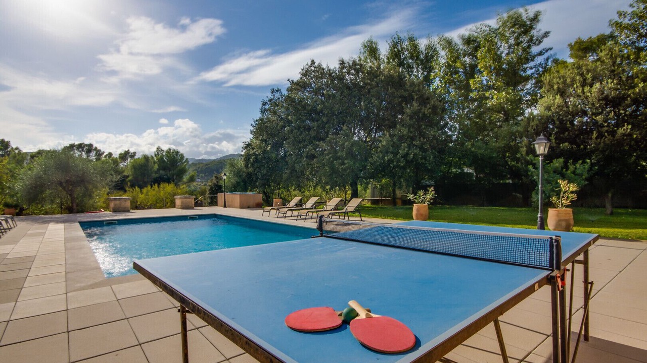 Photo of Outdoor in Selva