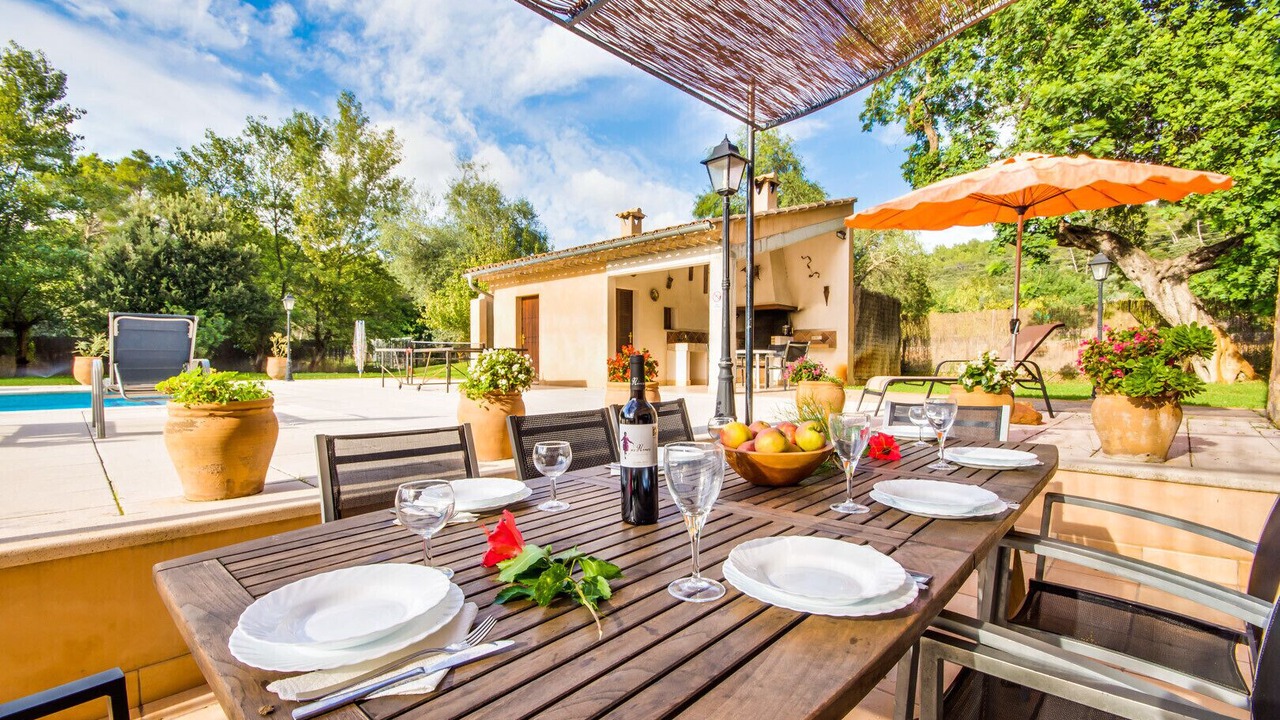 Photo of Outdoor in Selva