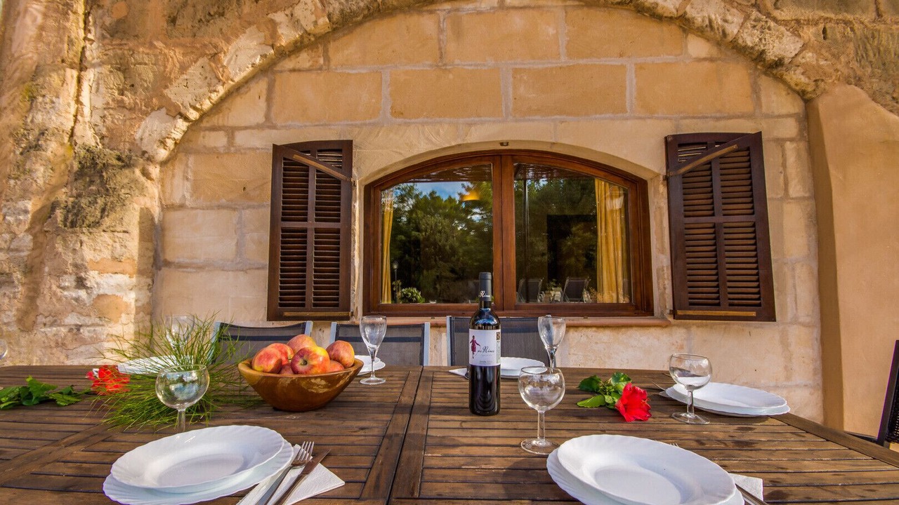 Photo of Outdoor in Selva