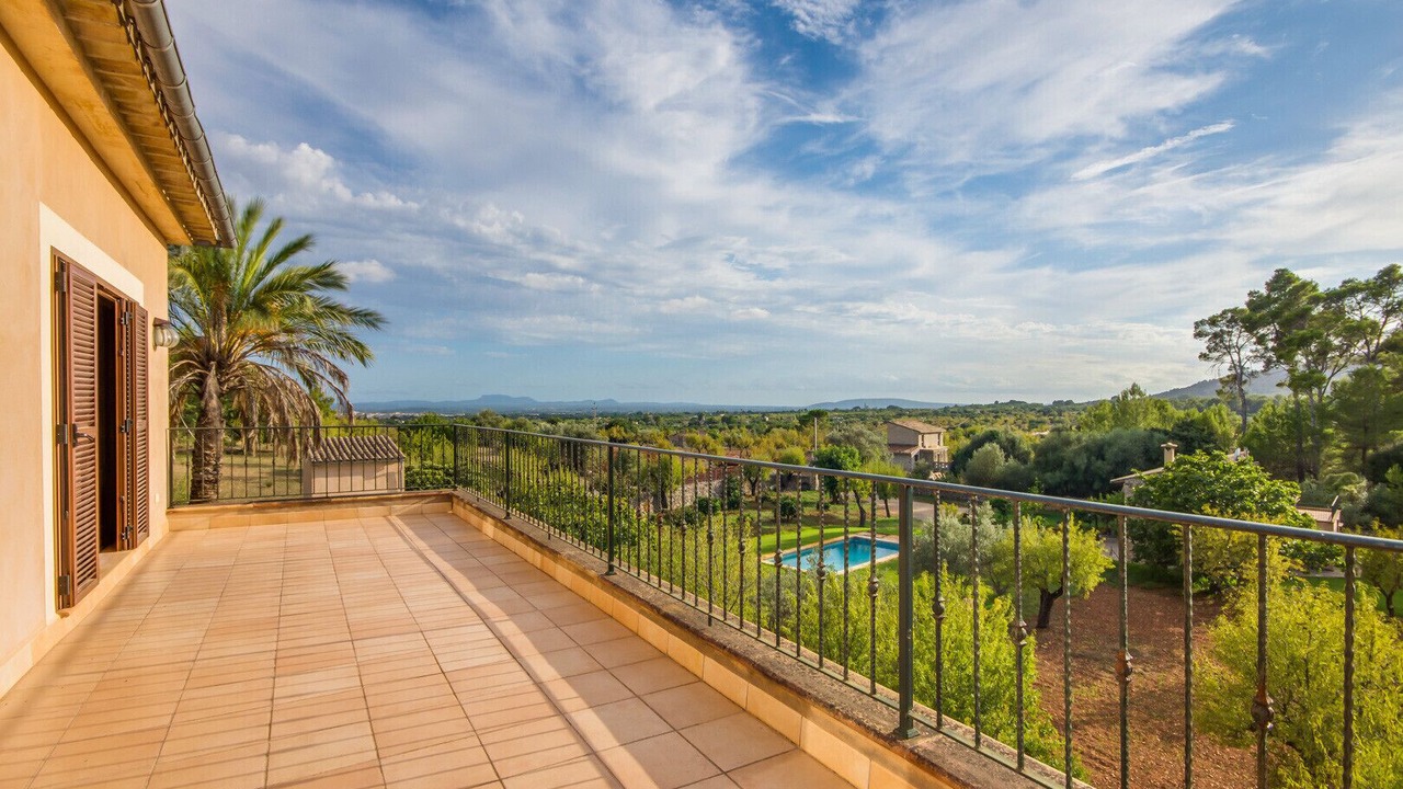 Photo of Outdoor in Selva