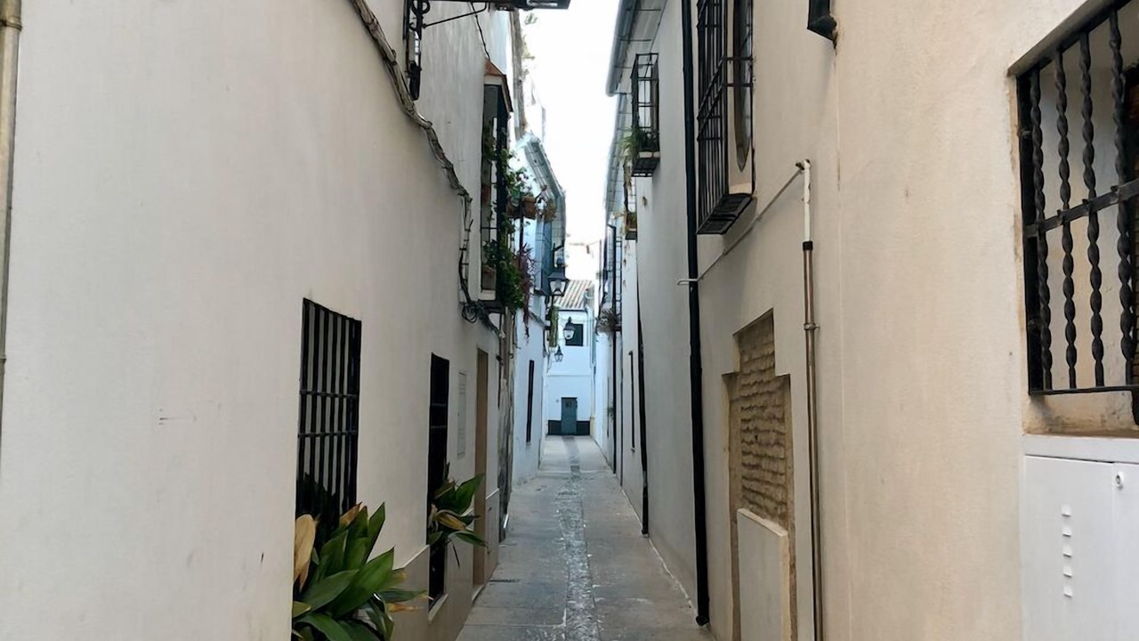 Photo of Outdoor in San Pedro