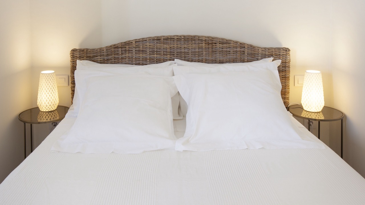 Photo of Bedroom in San Pedro