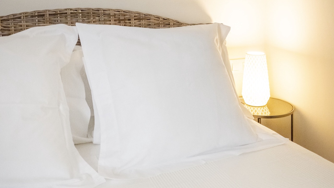 Photo of Bedroom in San Pedro