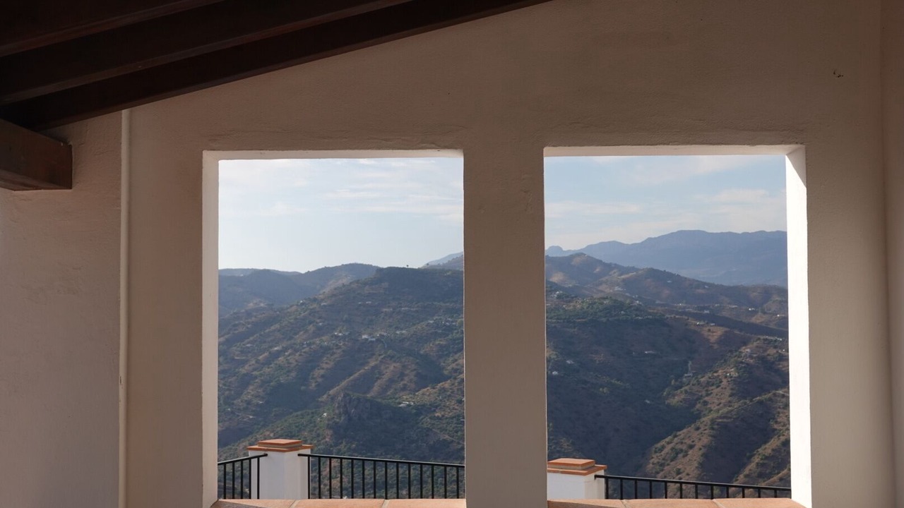 Photo of Others in Comares